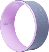    Starfit YW-101 32  grey-pink