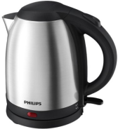  Philips HD9306