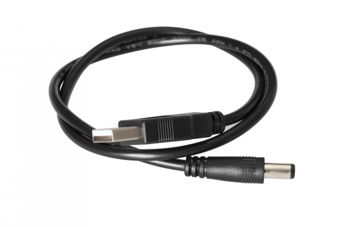   BestWay Sidewinder   USB 565/ 62155 BW