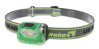   Helios HS-FN-3099