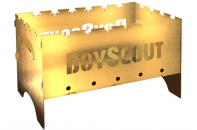   Boyscout Gold 61500 (000055553)