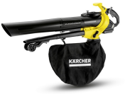  Karcher BLV 36-240 Battery INT 1.444-170