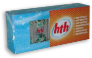  HTH DPD 3 (100 ) A590140H1