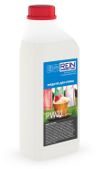   REIN PW 01 1. 0.002-136