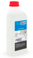   REIN PW 02 1  0.002-137