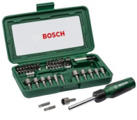   Bosch 2.607.019.504