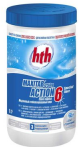    HTH   61 Maxitab Action 6 K801792H1