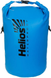  Helios 50  HS-DB-503369-B 