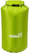  Helios 30  HS-GM-30