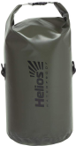  Helios 30  HS-DB-303070-H 