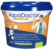    AquaDoctor   1  ( 200)AQ15971