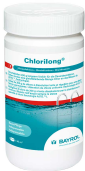    Bayrol ChloriLong 200  1 ( 200) 4536120