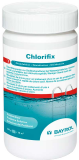    Bayrol ChloriFix  1 () 4533111