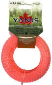   Yanis SS-24015  2,4  15 
