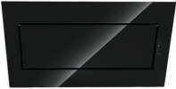   Falmec Quasar Glass Black 120  CQPN20.E0P2#ZZZN491F