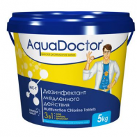   AquaDoctor 31 1   20 (MC-T 1) AQ24569