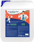     AquaDoctor  20  AQ24311