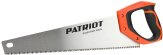    Patriot WSP-400L 400 350006011