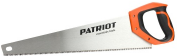    Patriot WSP-450L 450 350006012