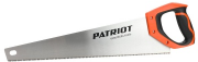   Patriot WSP-450S 450 350006002