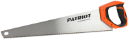    Patriot WSP-500S 500 350006003