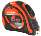  Patriot MTA-5 350005035