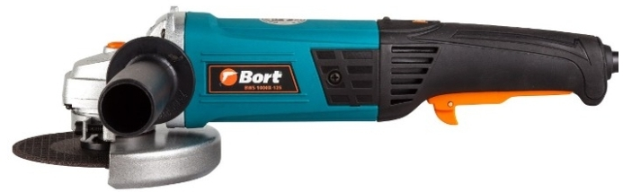   BORT BWS-1000X-125 91275295