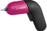   Bosch IXO VI Colour 06039C7022