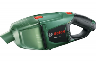   Bosch EasyVac12 06033D0001