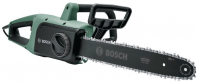    Bosch UniversalChain 35 06008B8300