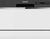    Toshiba DW-06T1(W)-RU