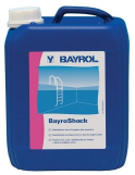     Bayrol Bayroshock 5 4532291