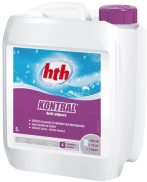    HTH  Kontral 5 L800735H8
