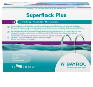    Bayrol Superflock plus 1 4595292
