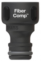  FISKARS FiberComp G3/4" (26.5mm) 1027054