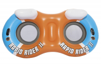  - BestWay Rapid Rider II 43113