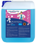      AquaDoctor   30  AQ15355