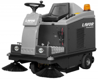  Lavor Professional SWL R1000 ST 0.061.0007