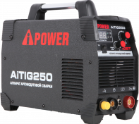   A-iPower AiTIG250 62250