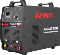   A-iPower AiCUT100 63100