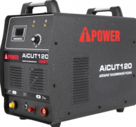   A-iPower AiCUT120 63120