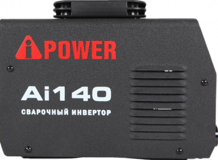   A-iPower Ai140 61140
