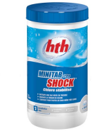    HTH    Minitab Shock 1,2 (C800672H2)