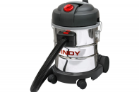   Lavor Professional WINDY 120 IF 8.249.0001