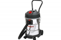   Lavor Professional WINDY 130 IF 8.250.0001