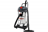   Lavor Professional WINDY 265 IF 8.239.0001
