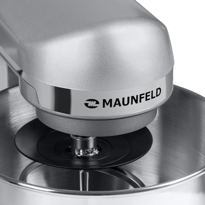   Maunfeld MF-434S -00015362