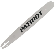  Patriot P208SLGK095 20" 0,325 1,5 76. 867152058