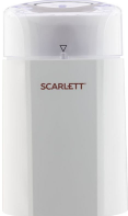  Scarlett SC-CG44506 