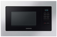    Samsung- MG20A7013AT/BW Samsung MG20A7013AT/BW